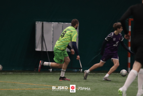 <a href="https://st.getinfootball.com/albums/1100196/69a616ff3fb84_1920.jpg" target="_blank">Download original</a>