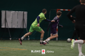 <a href="https://st.getinfootball.com/albums/1100196/69a617024835a_1920.jpg" target="_blank">Download original</a>