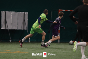 <a href="https://st.getinfootball.com/albums/1100196/69a617024835a_1920.jpg" target="_blank">Download original</a>