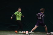 <a href="https://st.getinfootball.com/albums/1100196/69a61705098c4_1920.jpg" target="_blank">Download original</a>