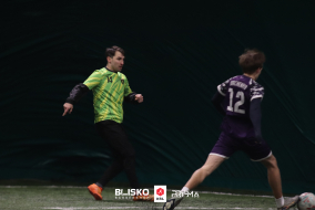 <a href="https://st.getinfootball.com/albums/1100196/69a61705098c4_1920.jpg" target="_blank">Download original</a>