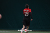 <a href="https://st.getinfootball.com/albums/1100196/69a61707b5367_1920.jpg" target="_blank">Download original</a>