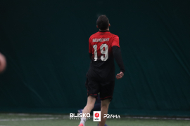 <a href="https://st.getinfootball.com/albums/1100196/69a61707b5367_1920.jpg" target="_blank">Download original</a>