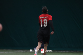 <a href="https://st.getinfootball.com/albums/1100196/69a61707b5367_1920.jpg" target="_blank">Download original</a>