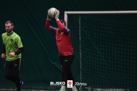 <a href="https://st.getinfootball.com/albums/1100196/69a6170a6b0e9_1920.jpg" target="_blank">Download original</a>