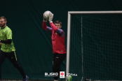 <a href="https://st.getinfootball.com/albums/1100196/69a6170d332bc_1920.jpg" target="_blank">Download original</a>