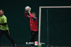 <a href="https://st.getinfootball.com/albums/1100196/69a6170d332bc_1920.jpg" target="_blank">Download original</a>