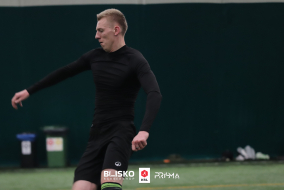 <a href="https://st.getinfootball.com/albums/1100196/69a6170fbd716_1920.jpg" target="_blank">Download original</a>