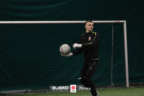 <a href="https://st.getinfootball.com/albums/1100196/69a617128c84a_1920.jpg" target="_blank">Download original</a>