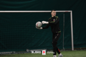 <a href="https://st.getinfootball.com/albums/1100196/69a617154c503_1920.jpg" target="_blank">Download original</a>
