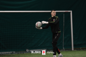 <a href="https://st.getinfootball.com/albums/1100196/69a617154c503_1920.jpg" target="_blank">Download original</a>