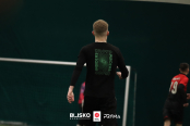 <a href="https://st.getinfootball.com/albums/1100196/69a617180e3a1_1920.jpg" target="_blank">Download original</a>