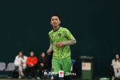 <a href="https://st.getinfootball.com/albums/1100196/69a6171d70794_1920.jpg" target="_blank">Download original</a>