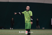 <a href="https://st.getinfootball.com/albums/1100196/69a617201a6ca_1920.jpg" target="_blank">Download original</a>