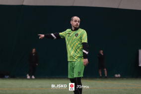 <a href="https://st.getinfootball.com/albums/1100196/69a617201a6ca_1920.jpg" target="_blank">Download original</a>