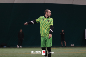 <a href="https://st.getinfootball.com/albums/1100196/69a61722c8ae5_1920.jpg" target="_blank">Download original</a>