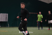 <a href="https://st.getinfootball.com/albums/1100196/69a61725a22ec_1920.jpg" target="_blank">Download original</a>