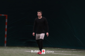 <a href="https://st.getinfootball.com/albums/1100196/69a61728664b3_1920.jpg" target="_blank">Download original</a>