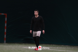 <a href="https://st.getinfootball.com/albums/1100196/69a61728664b3_1920.jpg" target="_blank">Download original</a>