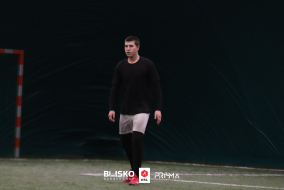 <a href="https://st.getinfootball.com/albums/1100196/69a61728664b3_1920.jpg" target="_blank">Download original</a>