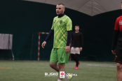 <a href="https://st.getinfootball.com/albums/1100196/69a6172b109a6_1920.jpg" target="_blank">Download original</a>