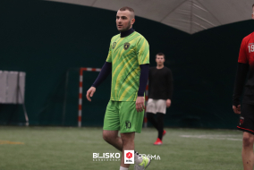 <a href="https://st.getinfootball.com/albums/1100196/69a6172b109a6_1920.jpg" target="_blank">Download original</a>