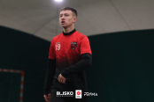 <a href="https://st.getinfootball.com/albums/1100196/69a6172da8961_1920.jpg" target="_blank">Download original</a>