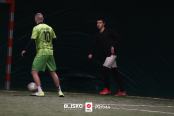 <a href="https://st.getinfootball.com/albums/1100196/69a617306b634_1920.jpg" target="_blank">Download original</a>