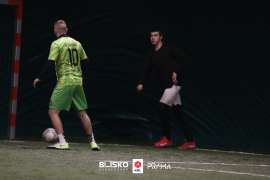 <a href="https://st.getinfootball.com/albums/1100196/69a617306b634_1920.jpg" target="_blank">Download original</a>