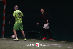 <a href="https://st.getinfootball.com/albums/1100196/69a617306b634_1920.jpg" target="_blank">Download original</a>