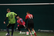 <a href="https://st.getinfootball.com/albums/1100196/69a61733550de_1920.jpg" target="_blank">Download original</a>