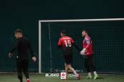 <a href="https://st.getinfootball.com/albums/1100196/69a61735e9889_1920.jpg" target="_blank">Download original</a>