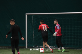 <a href="https://st.getinfootball.com/albums/1100196/69a61735e9889_1920.jpg" target="_blank">Download original</a>