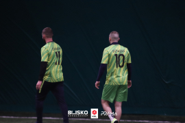 <a href="https://st.getinfootball.com/albums/1100196/69a617388d167_1920.jpg" target="_blank">Download original</a>