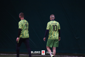 <a href="https://st.getinfootball.com/albums/1100196/69a617388d167_1920.jpg" target="_blank">Download original</a>