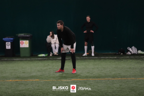 <a href="https://st.getinfootball.com/albums/1100196/69a6173b49351_1920.jpg" target="_blank">Download original</a>