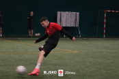 <a href="https://st.getinfootball.com/albums/1100196/69a6173e38b42_1920.jpg" target="_blank">Download original</a>