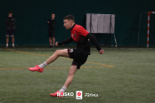 <a href="https://st.getinfootball.com/albums/1100196/69a6174104c19_1920.jpg" target="_blank">Download original</a>