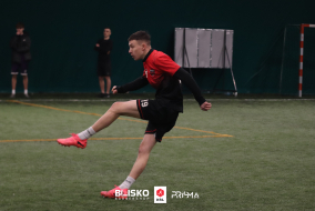 <a href="https://st.getinfootball.com/albums/1100196/69a6174104c19_1920.jpg" target="_blank">Download original</a>