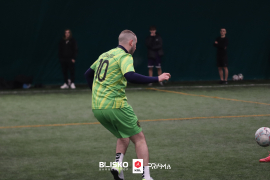 <a href="https://st.getinfootball.com/albums/1100196/69a61743ca401_1920.jpg" target="_blank">Download original</a>