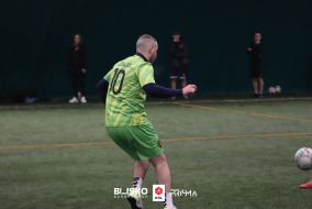 <a href="https://st.getinfootball.com/albums/1100196/69a61743ca401_1920.jpg" target="_blank">Download original</a>