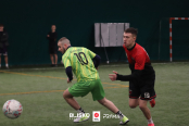 <a href="https://st.getinfootball.com/albums/1100196/69a6174695bbf_1920.jpg" target="_blank">Download original</a>