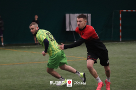 <a href="https://st.getinfootball.com/albums/1100196/69a61749532f7_1920.jpg" target="_blank">Download original</a>