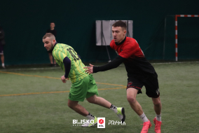 <a href="https://st.getinfootball.com/albums/1100196/69a61749532f7_1920.jpg" target="_blank">Download original</a>