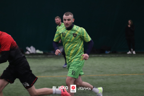 <a href="https://st.getinfootball.com/albums/1100196/69a6174c1ecc6_1920.jpg" target="_blank">Download original</a>