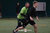 <a href="https://st.getinfootball.com/albums/1100196/69a6174ed2358_1920.jpg" target="_blank">Download original</a>