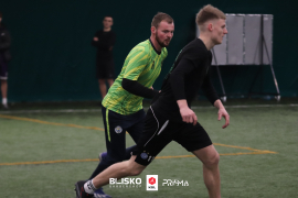 <a href="https://st.getinfootball.com/albums/1100196/69a6174ed2358_1920.jpg" target="_blank">Download original</a>