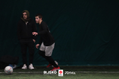 <a href="https://st.getinfootball.com/albums/1100196/69a617515d223_1920.jpg" target="_blank">Download original</a>