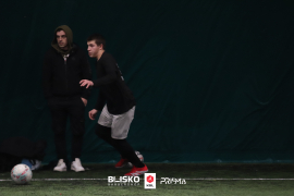 <a href="https://st.getinfootball.com/albums/1100196/69a617515d223_1920.jpg" target="_blank">Download original</a>