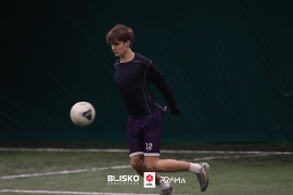 <a href="https://st.getinfootball.com/albums/1100196/69a61753eb383_1920.jpg" target="_blank">Download original</a>